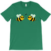boo bees T-Shirt