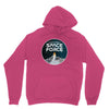 United States Space Force Unisex Hoodie