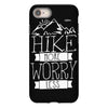 hiking shirts iPhone 8
