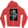 2018 02 22 21 37 50 1 Zipper Hoodie