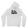 the dogfather italian greyhound Youth Hoodie