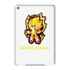 super sonic iPad Mini 4