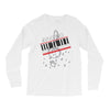 Singing Long Sleeve Shirts