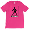 fahrie77 T-Shirt