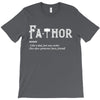 fathor T-Shirt