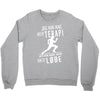 lobe Crewneck Sweatshirt