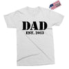 dad Exclusive T-shirt