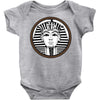 raqata Baby Bodysuit