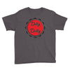 dilly dolly Youth Tee