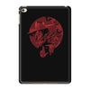 devil night iPad Mini 4