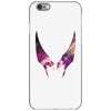 Wolverine iPhone 6/6s Case