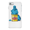 play toh iPhone 7 Case