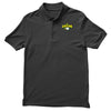 cuccos Polo Shirt