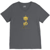 jake paul V-Neck Tee