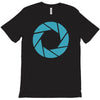 shooter cam T-Shirt