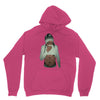 scarlxrd grime (2) Unisex Hoodie