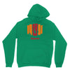 the shining room 237 Unisex Hoodie