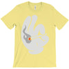 mickey mouse high pop T-Shirt