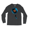record breaker Long Sleeve Shirts