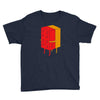 i'll never let go Youth Tee