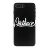 fahrie77 iPhone 7 Plus Case