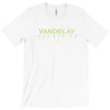 vandelay industries T-Shirt