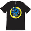 new spirit T-Shirt