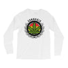 cannabis Long Sleeve Shirts