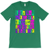 texting and driving like it's 1990 T-Shirt