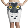 death note Pencil Skirts