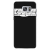 space bar  funny astronaut gravity universe planet ship rocket Samsung Galaxy S7