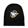 narwhal rainbow stormtrooper Baby Beanies
