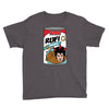rufio Youth Tee