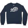 narp Crewneck Sweatshirt