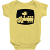 woodstock Baby Onesie