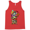 bart simplon Tank Top