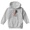 kill bill Youth Hoodie