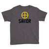 savior Youth Tee