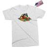 rubik's cube Exclusive T-shirt