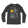 ride with pride Long Sleeve Shirts