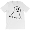 boo T-Shirt