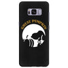 great pumpkin (2) Samsung Galaxy S8 Plus