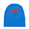 fania records Baby Beanies