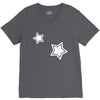 Diddy Kong V-Neck Tee