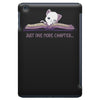just one more chapter] iPad Mini