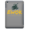 ewok iPad Mini