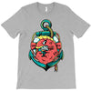 hellfish T-Shirt