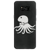 octopus (2) Samsung Galaxy S8