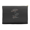 beach umbrella Accessory Pouches