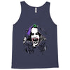 suicide squad Tank Top